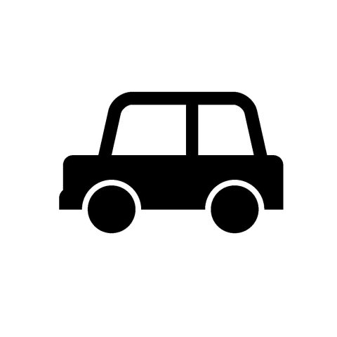 月極駐車場はこちらから!