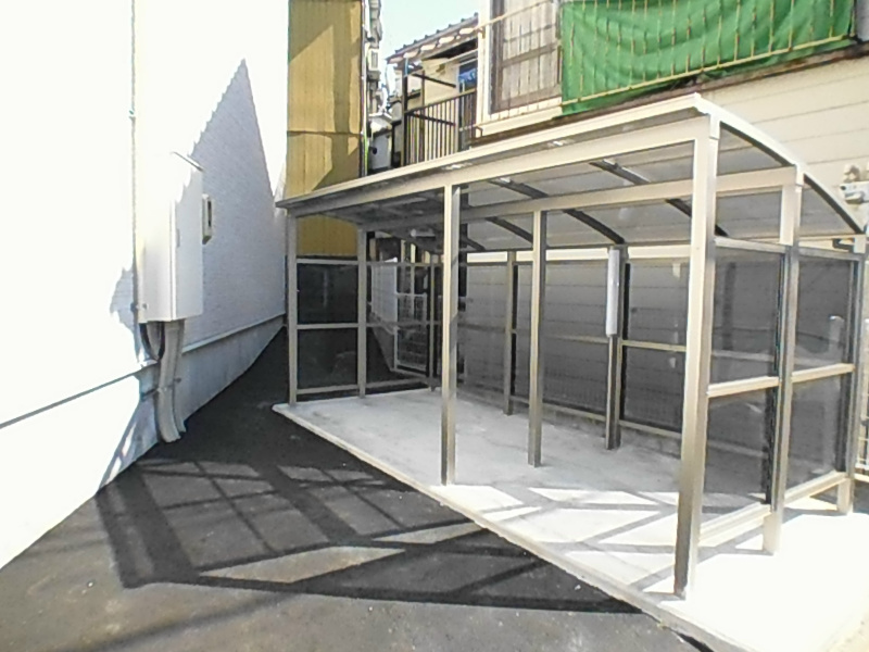 SAKASU　SHONAN その他