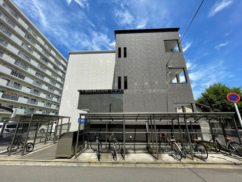 SAKASU　HIROO その他