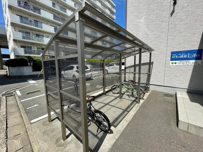 SAKASU　HIROO その他