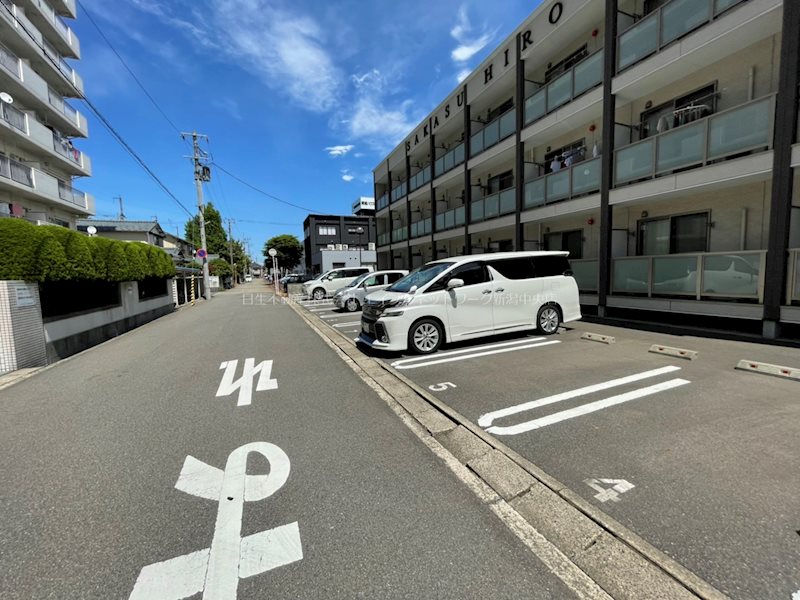 SAKASU　HIROO その他