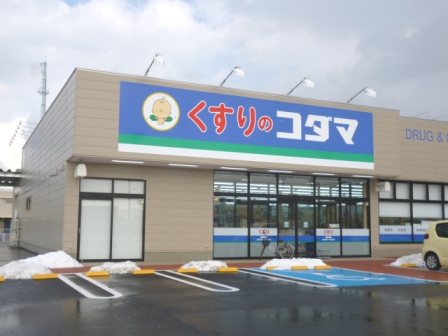 サンビレッジフェリシアB棟 その他