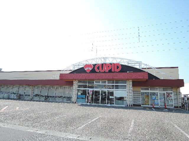 BUENA南出来島 スーパー