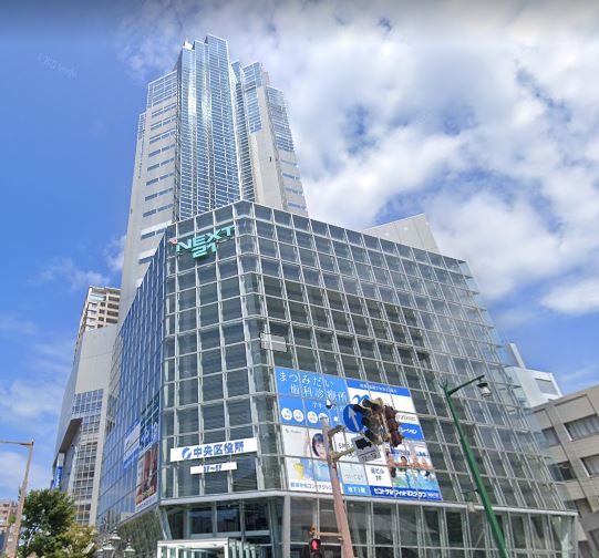 BUENA礎町 その他