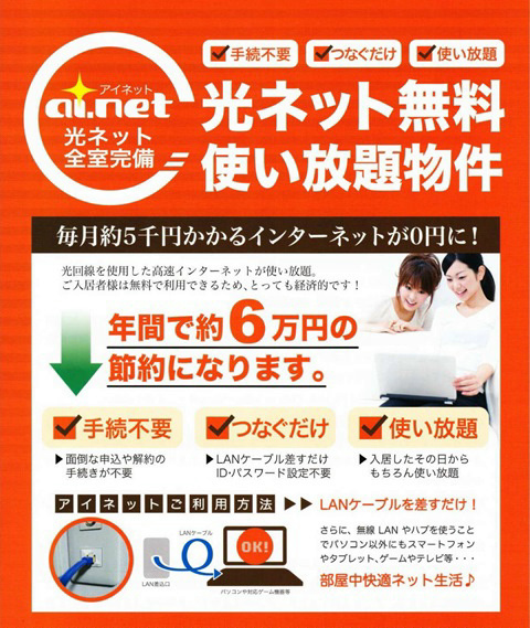 ヴィエンナーレ2000 その他