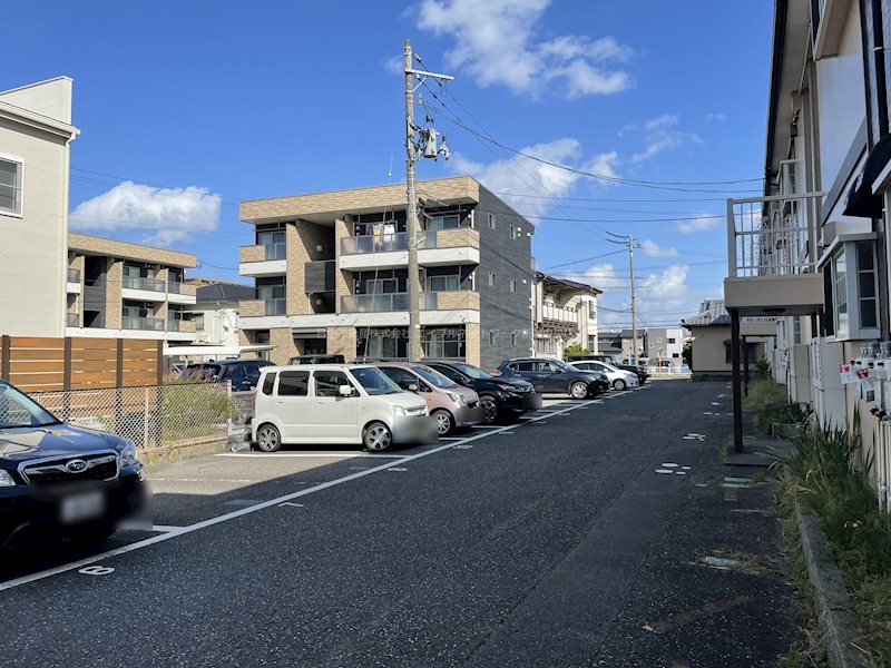ライム・ライトⅡ その他