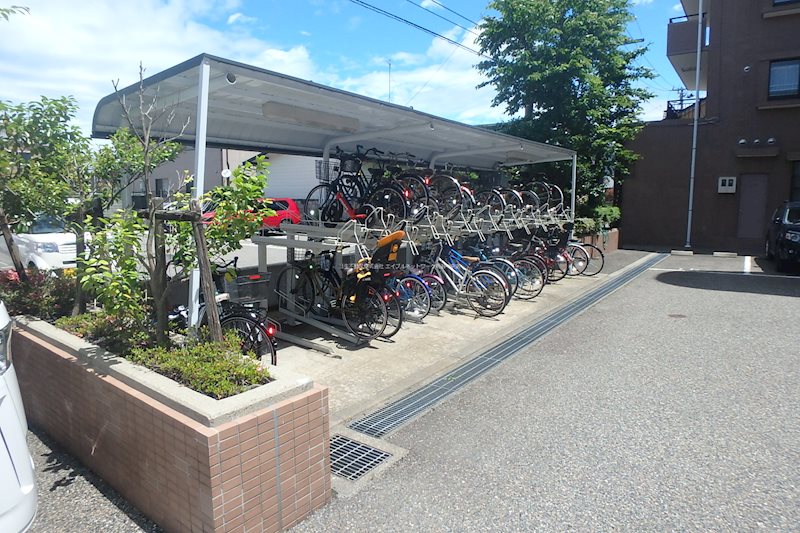 トゥールドゥソレイユ その他