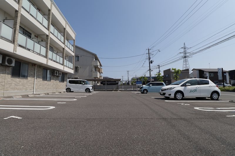 アーベイン その他