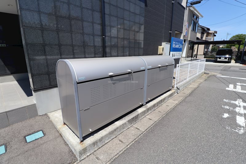 リゾナーレ上近江　A棟 その他