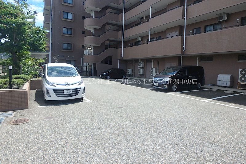 トゥールドゥソレイユ その他