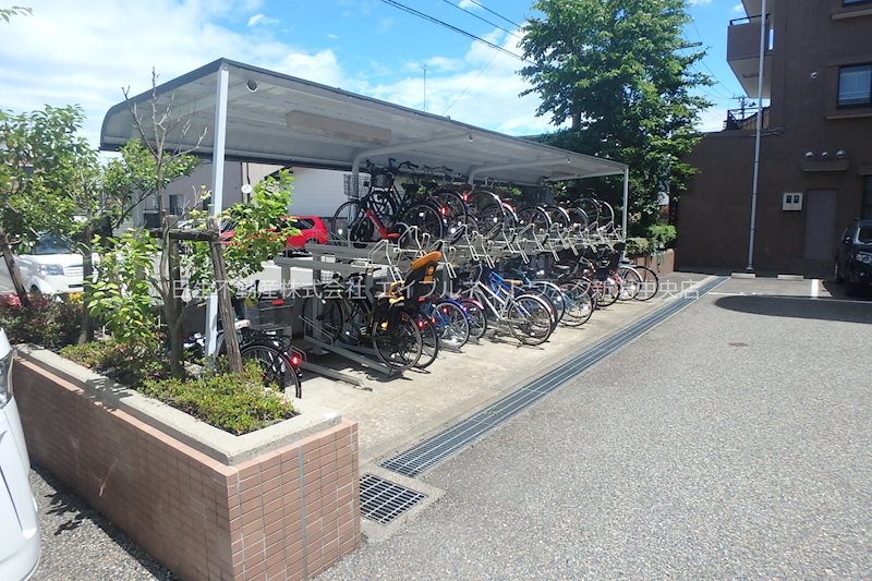 トゥールドゥソレイユ その他