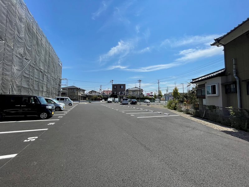 ヴェルシティ河渡 その他